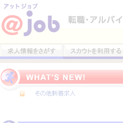 job̃^CgLv`[