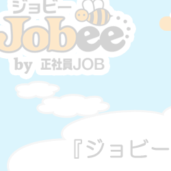 Jobeẽ^CgLv`[