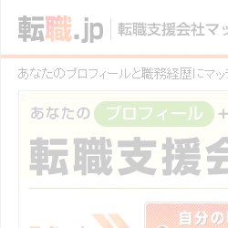 ]E.jp̃^CgLv`[