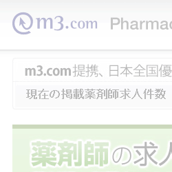 m3.com Pharmacist^CgLv`[